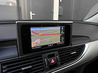 Audi - a6 limousine - 2.0 tfsi bns edition - car - 2013|39-ztj-6|iaw - afbeelding 9 van  27