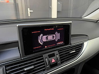 Audi - a6 limousine - 2.0 tfsi bns edition - car - 2013|39-ztj-6|iaw - afbeelding 10 van  27