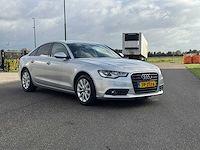 Audi - a6 limousine - 2.0 tfsi bns edition - car - 2013|39-ztj-6|iaw - afbeelding 14 van  27