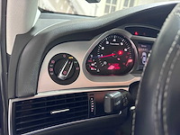 Audi - a6 limousine - 2.0 tfsi business ed automaat- 51-hfv-9 - afbeelding 3 van  20