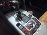 Audi - a6 limousine - 2.0 tfsi business ed automaat- 51-hfv-9 - afbeelding 5 van  20