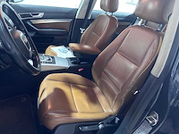 Audi - a6 limousine - 2.0 tfsi business ed automaat- 51-hfv-9 - afbeelding 6 van  20