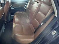 Audi - a6 limousine - 2.0 tfsi business ed automaat- 51-hfv-9 - afbeelding 7 van  20