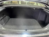Audi - a6 limousine - 2.0 tfsi business ed automaat- 51-hfv-9 - afbeelding 8 van  20