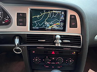 Audi - a6 limousine - 2.0 tfsi business ed automaat- 51-hfv-9 - afbeelding 4 van  15