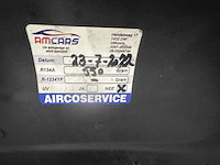 Audi - a6 limousine - 2.0 tfsi business ed automaat- 51-hfv-9 - afbeelding 10 van  15