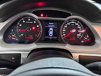 Audi - a6 limousine - 2.0 tfsi business ed automaat- 51-hfv-9 - afbeelding 15 van  15