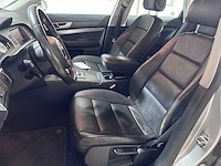 Audi - a6 limousine - 2.4 v6 pro line automaat- 27-st-gz - afbeelding 2 van  5