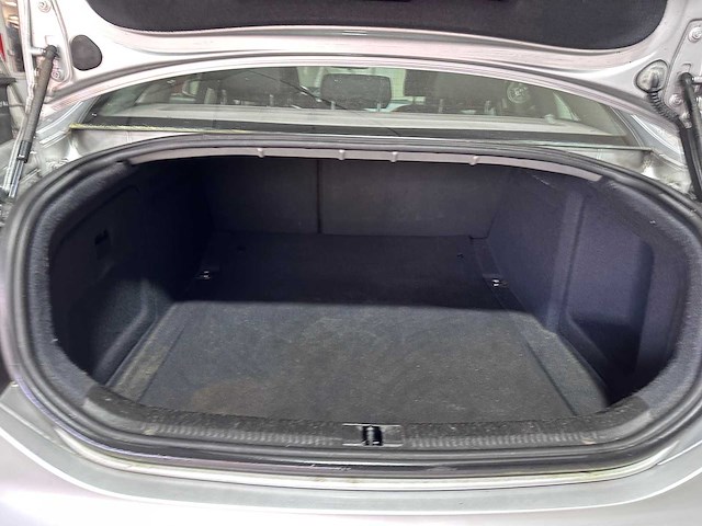 Audi - a6 limousine - 2.4 v6 pro line automaat- 27-st-gz - afbeelding 4 van  5