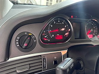 Audi - a6 limousine - 2.4 v6 pro line automaat- 27-st-gz - afbeelding 1 van  9