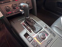 Audi - a6 limousine - 2.4 v6 pro line automaat- 27-st-gz - afbeelding 2 van  9