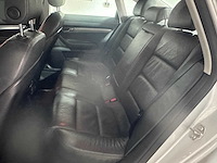 Audi - a6 limousine - 2.4 v6 pro line automaat- 27-st-gz - afbeelding 4 van  9