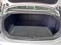 Audi - a6 limousine - 2.4 v6 pro line automaat- 27-st-gz - afbeelding 5 van  9