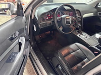 Audi - a6 limousine - 2.4 v6 pro line automaat- 27-st-gz - afbeelding 1 van  6