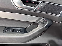 Audi - a6 limousine - 2.4 v6 pro line automaat- 27-st-gz - afbeelding 2 van  18