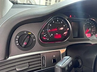 Audi - a6 limousine - 2.4 v6 pro line automaat- 27-st-gz - afbeelding 3 van  19