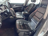 Audi - a6 limousine - 2.4 v6 pro line automaat- 27-st-gz - afbeelding 6 van  19