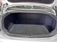 Audi - a6 limousine - 2.4 v6 pro line automaat- 27-st-gz - afbeelding 8 van  19
