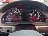 Audi - a6 limousine - 2.4 v6 pro line automaat- 27-st-gz - afbeelding 19 van  19