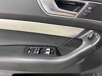 Audi - a6 limousine - 3.2 fsi automaat quattro ed - 36-sx-rl - afbeelding 3 van  21