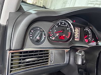 Audi - a6 limousine - 3.2 fsi automaat quattro ed - 36-sx-rl - afbeelding 4 van  21