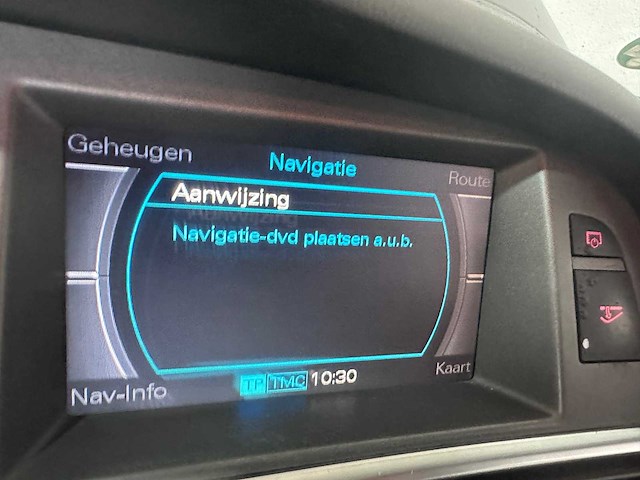 Audi - a6 limousine - 3.2 fsi automaat quattro ed - 36-sx-rl - afbeelding 6 van  21