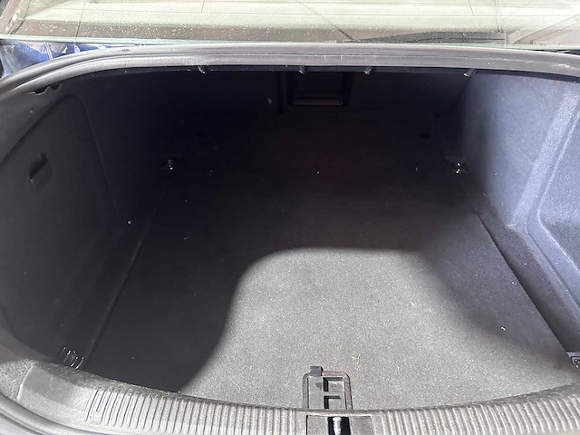 Audi - a6 limousine - 3.2 fsi automaat quattro ed - 36-sx-rl - afbeelding 10 van  21