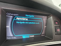 Audi - a6 limousine - 3.2 fsi quattro ed automaat- 36-sx-rl- 2006 - afbeelding 4 van  15