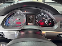 Audi - a6 limousine - 3.2 fsi quattro ed automaat- 36-sx-rl- 2006 - afbeelding 2 van  21