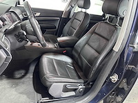 Audi - a6 limousine - 3.2 fsi quattro ed automaat- 36-sx-rl- 2006 - afbeelding 8 van  21