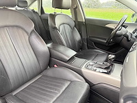 Audi - a6 limousine - quattro - 3.0 tdi q. pl. s - 8-snh-64 - 2012 - afbeelding 4 van  14