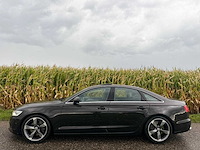 Audi - a6 limousine - quattro - 3.0 tdi q. pl. s - 8-snh-64 - 2012 - afbeelding 7 van  14