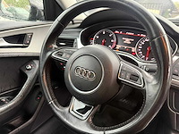 Audi - a6 limousine - quattro - 3.0 tdi q. pl. s - 8-snh-64 - 2012 - afbeelding 2 van  14