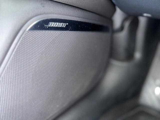 Audi - a6 limousine - quattro - 3.0 tdi q. pl. s - 8-snh-64 - 2012 - afbeelding 5 van  14