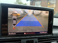 Audi - a6 limousine - quattro - 3.0 tdi q. pl. s - 8-snh-64 - 2012 - afbeelding 6 van  14
