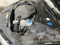 Audi - a7 - sportback 3.0 tdi - quarto plus - personenauto -2010 - afbeelding 13 van  25