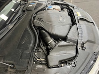 Audi - a7 - sportback 3.0 tdi - quarto plus - personenauto -2010 - afbeelding 14 van  25