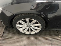Audi - a7 - sportback 3.0 tdi - quarto plus - personenauto -2010 - afbeelding 15 van  25