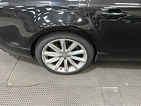 Audi - a7 - sportback 3.0 tdi - quarto plus - personenauto -2010 - afbeelding 17 van  25