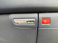 Audi - a8 - 3.7 quattro pro line - 69-nz-bk - 2004 - afbeelding 6 van  14