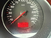 Audi - a8 - 3.7 quattro pro line - 69-nz-bk - 2004 - afbeelding 3 van  14