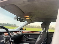 Audi - a8 - 3.7 quattro pro line - 69-nz-bk - 2004 - afbeelding 5 van  14