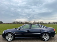 Audi - a8 - 3.7 quattro pro line - 69-nz-bk - 2004 - afbeelding 7 van  14
