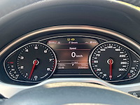 Audi - a8 - 4.2 fsi q. pro line+ - car - 2010 - afbeelding 10 van  37