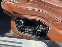 Audi - a8 - 4.2 fsi q. pro line+ - car - 2010