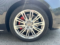Audi - a8 - 4.2 fsi q. pro line+ - car - 2010 - afbeelding 26 van  37