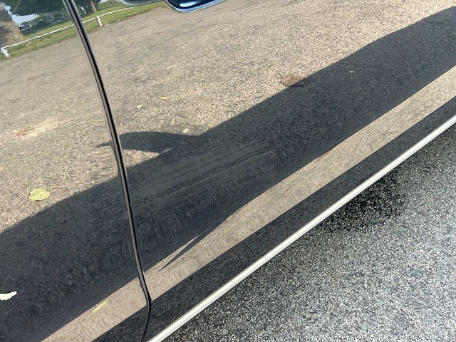 Audi - a8 - 4.2 fsi q. pro line+ - car - 2010 - afbeelding 28 van  37