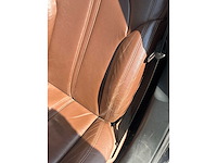 Audi - a8 - 4.2 fsi q. pro line+ - car - 2010 - afbeelding 8 van  37