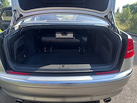 Audi - a8 - 4.2 q. exclusive lpg g3 - personenauto - afbeelding 2 van  29