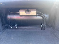 Audi - a8 - 4.2 q. exclusive lpg g3 - personenauto - afbeelding 3 van  29